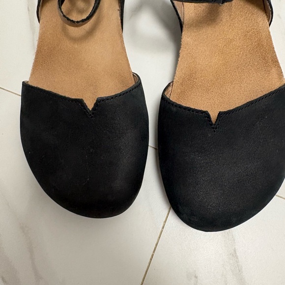 Dansko Rowan - Picture 8 of 8